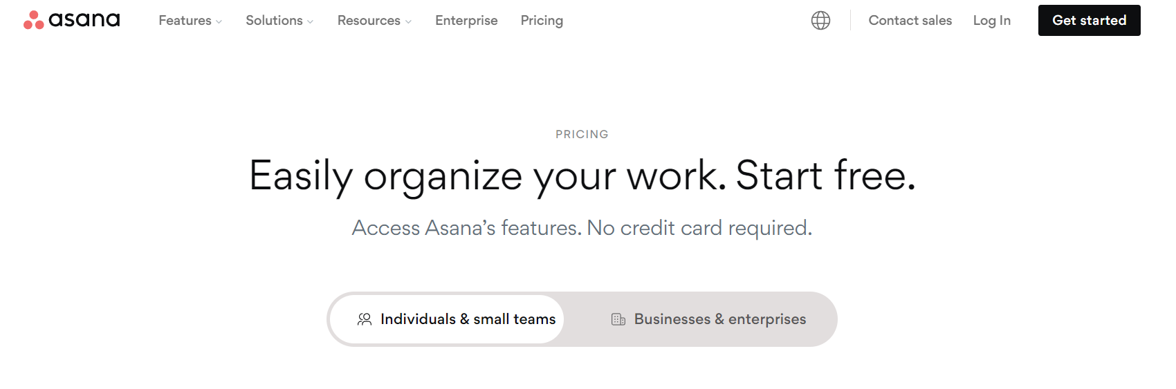 Asana_Pricing