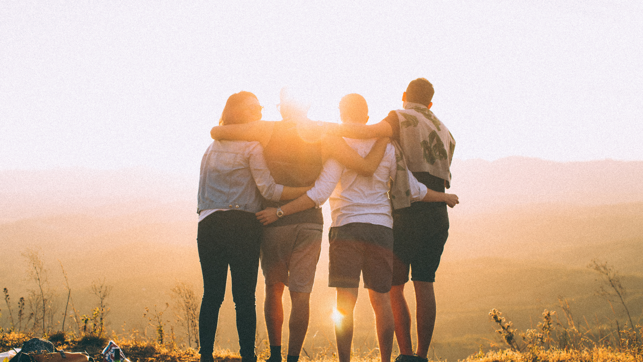 Icebreaker_Questions