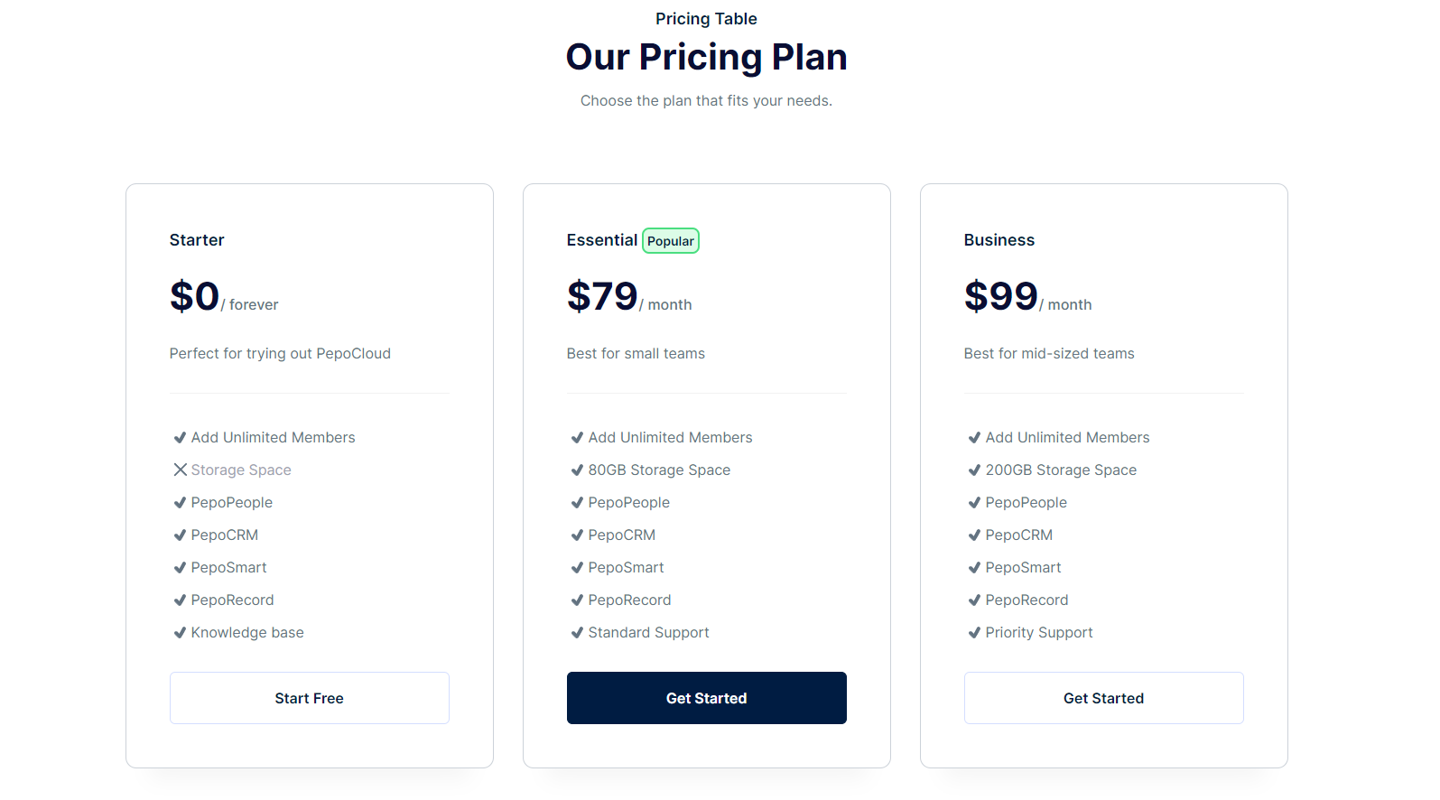 Asana_Pricing